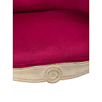 Кресло Strawberry mood варинант исполнения - 6 | Loft Concept в Воронеже