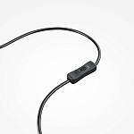 Настольный светильник White sculptor варинант исполнения - 3 | Loft Concept в Воронеже