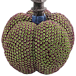 Статуэтка тропический фрукт Tropical Fruit Olive варинант исполнения - 2 | Loft Concept в Воронеже