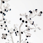 Статуэтка Синий тропический фрукт Tropical Fruit Pandora 1 варинант исполнения - 3 | Loft Concept в Воронеже