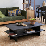 Диван двухместный Verde зеленый варинант исполнения - 6 | Loft Concept в Воронеже