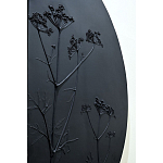 Ботаническое панно «Две» варинант исполнения - 3 | Loft Concept в Воронеже