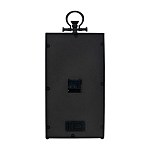 Часы настольные Nigeria варинант исполнения - 3 | Loft Concept в Воронеже