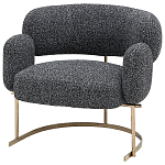 Кресло Madge Armchair варинант исполнения - 1 | Loft Concept в Воронеже