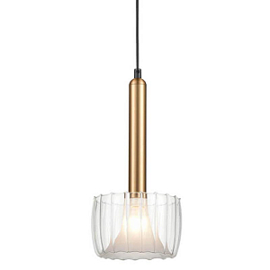 Подвесной светильник Willa