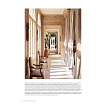 Книга About Decorating: The Remarkable Rooms of Richard Keith Langham Langham Richard Keith, Costello Sara Ruffin варинант исполнения - 6 | Loft Concept в Воронеже