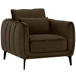 Кресло Dutchman варинант исполнения - 2 | Loft Concept в Воронеже