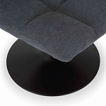 Кресло Zero Cult варинант исполнения - 8 | Loft Concept в Воронеже