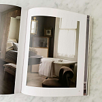 Книга Living Upriver: Artful Homes, Idyllic Lives варинант исполнения - 2 | Loft Concept в Воронеже