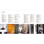 Книга The Iconic Interior: 1900 to the Present варинант исполнения - 2 | Loft Concept в Воронеже