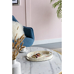 Поднос Minura варинант исполнения - 6 | Loft Concept в Воронеже