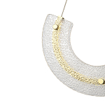 Подвесной светильник Canary варинант исполнения - 2 | Loft Concept в Воронеже