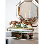 Фигурка Cheetah варинант исполнения - 5 | Loft Concept в Воронеже