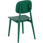 Стул Green mood варинант исполнения - 5 | Loft Concept в Воронеже