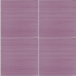 Плитка однотонная глянцевая варинант исполнения - 1 | Loft Concept в Воронеже