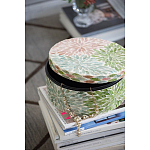 Шкатулка Plant fauna варинант исполнения - 5 | Loft Concept в Воронеже