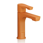 Цветной смеситель Darka варинант исполнения - 10 | Loft Concept в Воронеже