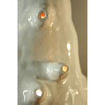 Светильник Lu Lu варинант исполнения - 5 | Loft Concept в Воронеже