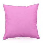 Шезлонг Seletti Poolbed Lipstick Pink варинант исполнения - 4 | Loft Concept в Воронеже