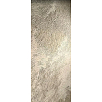 Панно «Внутренние вибрации» варинант исполнения - 1 | Loft Concept в Воронеже