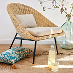 Ваза-бутыль из стекла TRANSPARENT FORMS 56 варинант исполнения - 11 | Loft Concept в Воронеже