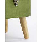 Пуф The freshness of summer варинант исполнения - 4 | Loft Concept в Воронеже