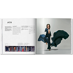 Альбом для дизайнеров Issey Miyake варинант исполнения - 3 | Loft Concept в Воронеже