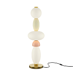 Настольный светильник Adore 3000К 23Вт варинант исполнения - 1 | Loft Concept в Воронеже