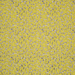 Мебельная ткань Букле 140 см Т2-198 варинант исполнения - 1 | Loft Concept в Воронеже