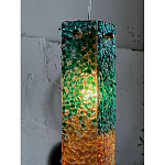 Светильник подвесной Gradient варинант исполнения - 2 | Loft Concept в Воронеже