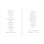 Книга Maison Lesage: Haute Couture Embroidery Mauries Patrick варинант исполнения - 1 | Loft Concept в Воронеже