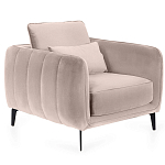 Кресло Dutchman варинант исполнения - 14 | Loft Concept в Воронеже