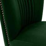 Кресло Harper Armchair варинант исполнения - 13 | Loft Concept в Воронеже