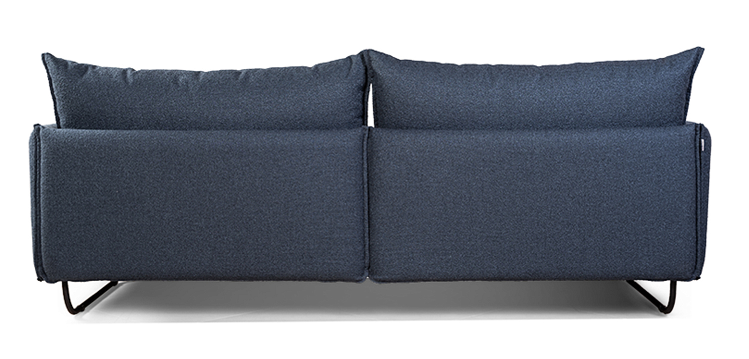 Диван Trygve Sofa Диван Trygve Sofa - Loft-Concept в Воронеже