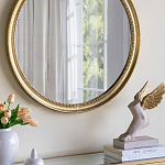 Статуэтка в виде стопы ангела Wing Grace варинант исполнения - 1 | Loft Concept в Воронеже