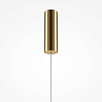 Подвесной светильник Chinese apples варинант исполнения - 3 | Loft Concept в Воронеже