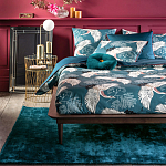 Зеркало прямоугольное Mystelle варинант исполнения - 10 | Loft Concept в Воронеже