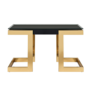 Консоль Sorrento Console