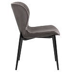 Обеденный стул без подлокотников Aristocrus варинант исполнения - 5 | Loft Concept в Воронеже