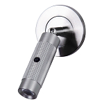 Бра Grey Chelsom Limited варинант исполнения - 2 | Loft Concept в Воронеже