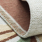 Ковер из смешанных материалов с изображением коалы Baby Koala варинант исполнения - 6 | Loft Concept в Воронеже