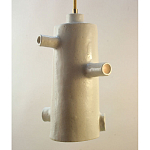 Светильник Loki варинант исполнения - 1 | Loft Concept в Воронеже