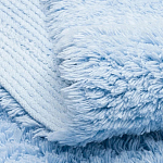 Ковер детский из хлопка  Dancre варинант исполнения - 3 | Loft Concept в Воронеже