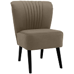 Кресло Harper Armchair варинант исполнения - 10 | Loft Concept в Воронеже