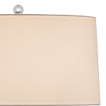 Настольная лампа в виде пальмы Indoor Tropical Floor Lamp варинант исполнения - 3 | Loft Concept в Воронеже