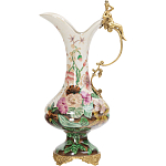 Кувшин Izabellina варинант исполнения - 1 | Loft Concept в Воронеже