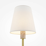 Настольный светильник Lira Е27 варинант исполнения - 2 | Loft Concept в Воронеже