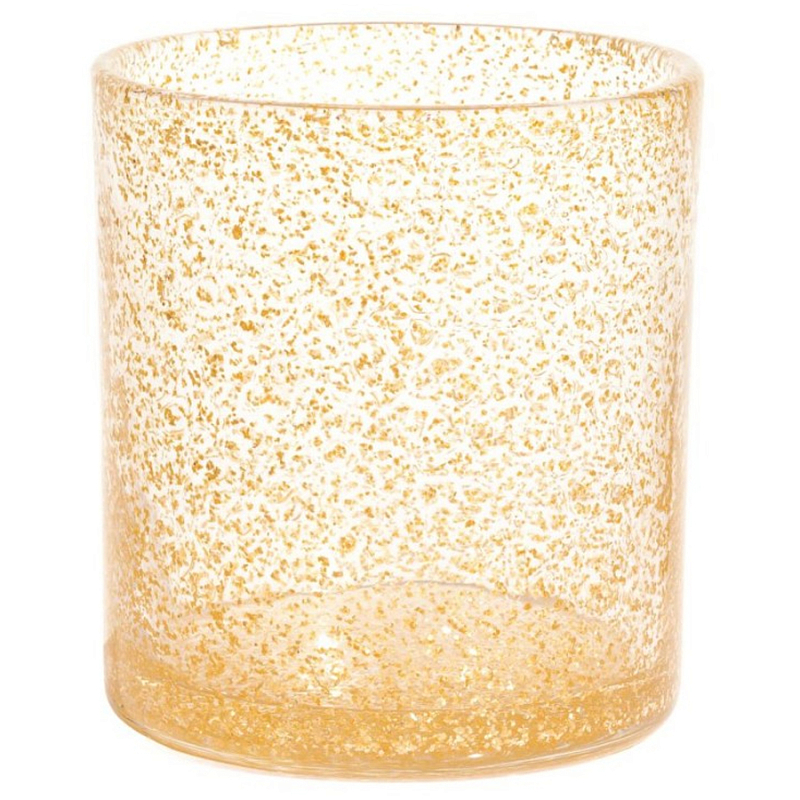 Подсвечник Candleholder Goldie Золотой Подсвечник Candleholder Goldie Золотой в Воронеже | Loft Concept
