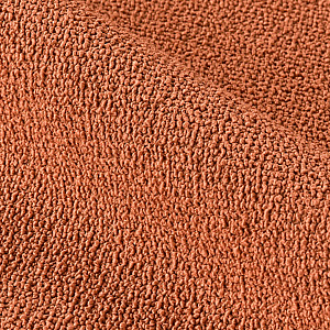 Мебельная ткань Букле 142 см Т2-169