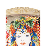 Кресло Protugea Lux варинант исполнения - 5 | Loft Concept в Воронеже